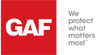 gaf logo