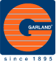 garland logo