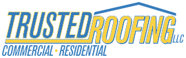 Trusted Roofing LLC