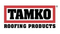 tamko logo