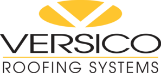 versico logo